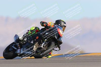 media/Jan-19-2023-Racers Edge (Thu) [[69d0b4dc55]]/A Group/Session 1 (Turn 9 Side)/